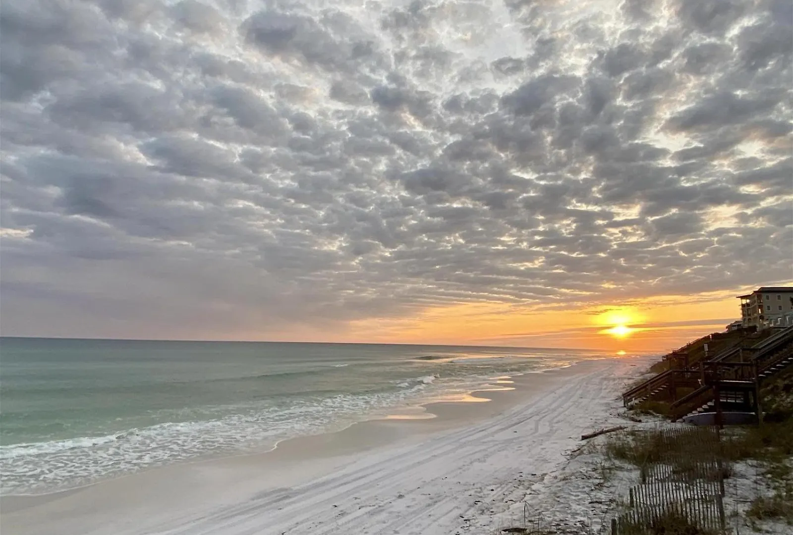 Seacrest - Flip Flop Happy Villa Panama City Beach 0*,  USA