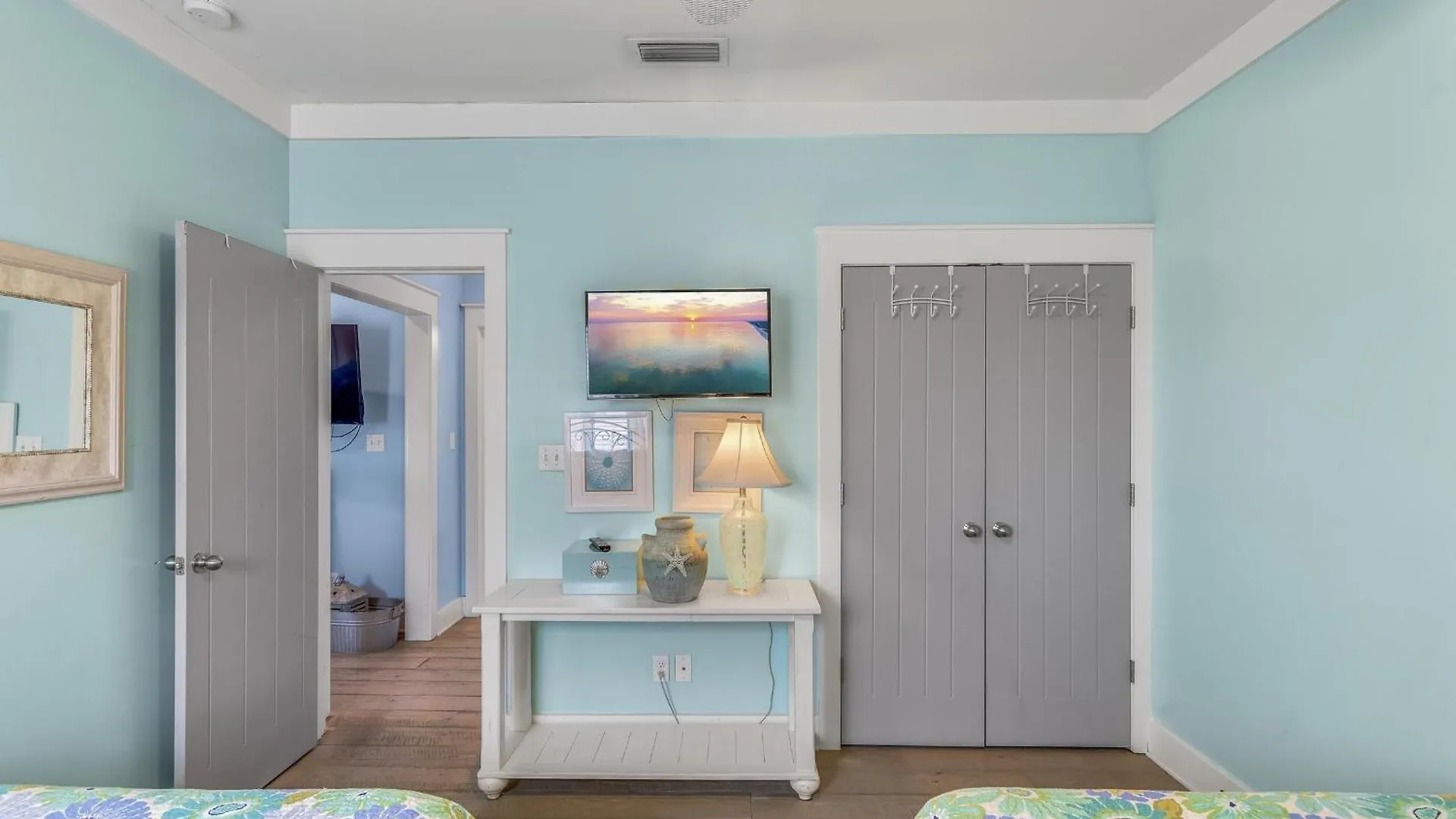 Seacrest - Flip Flop Happy Villa Panama City Beach 0*,  USA