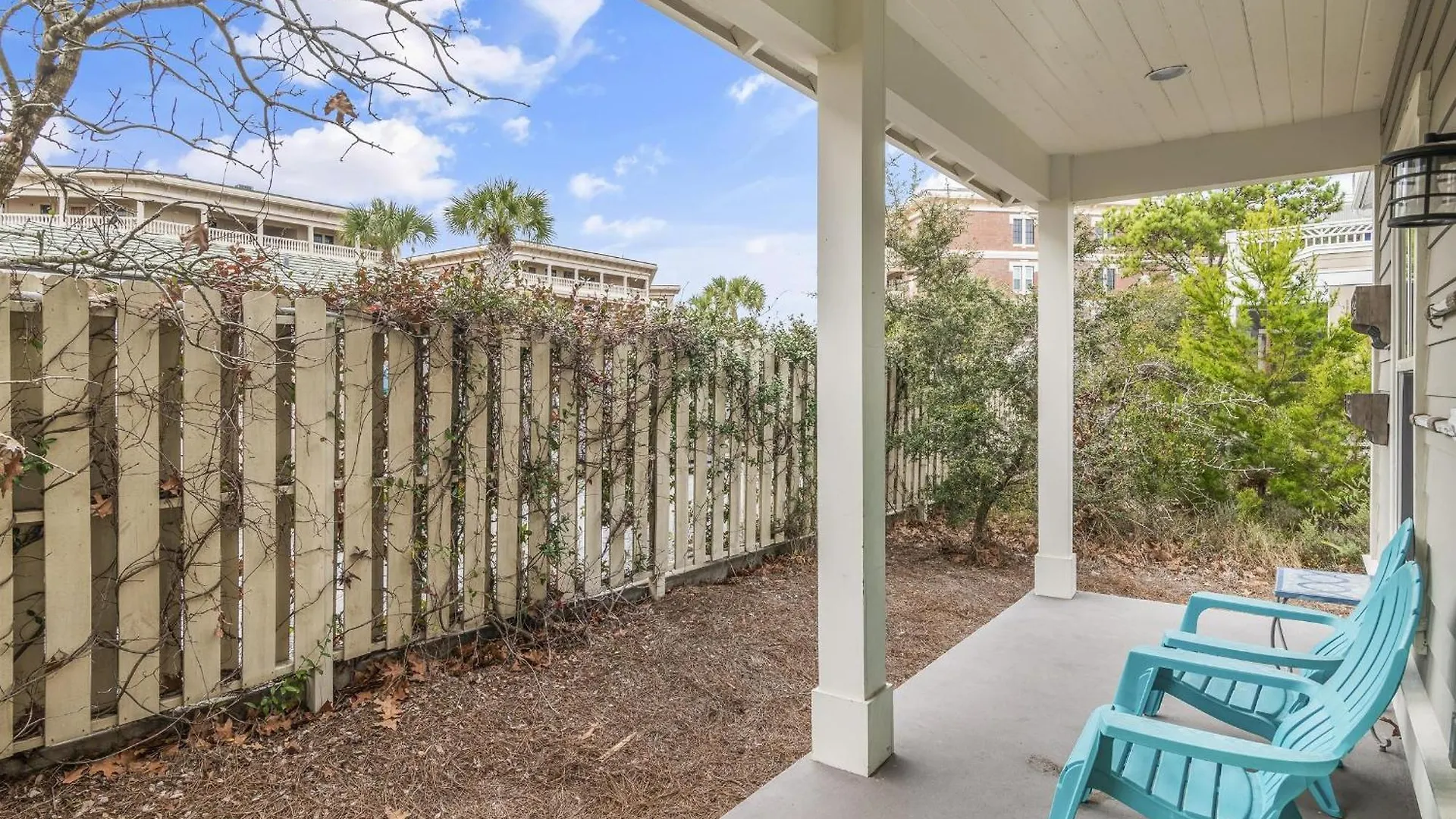 Seacrest - Flip Flop Happy Villa Panama City Beach 0*,