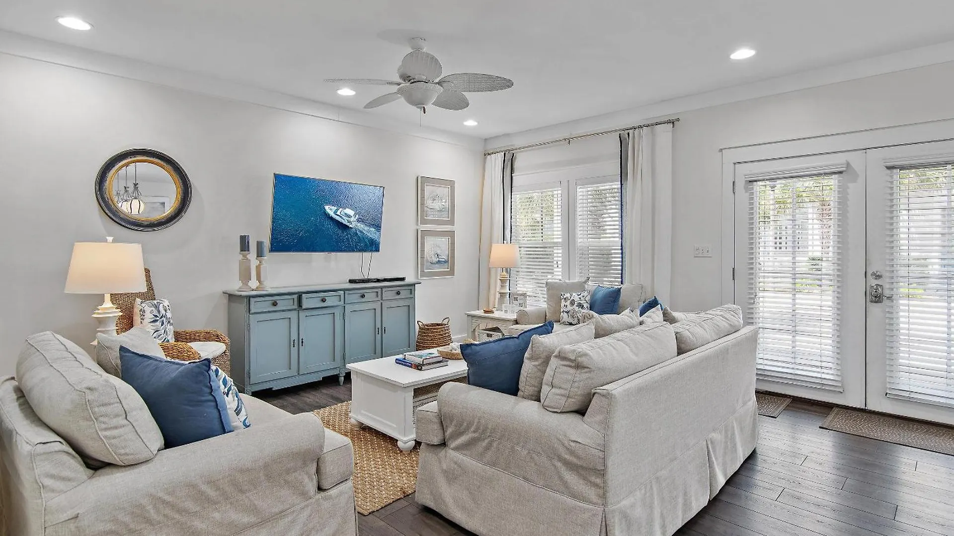 Seacrest - Flip Flop Happy Villa Panama City Beach 0*,